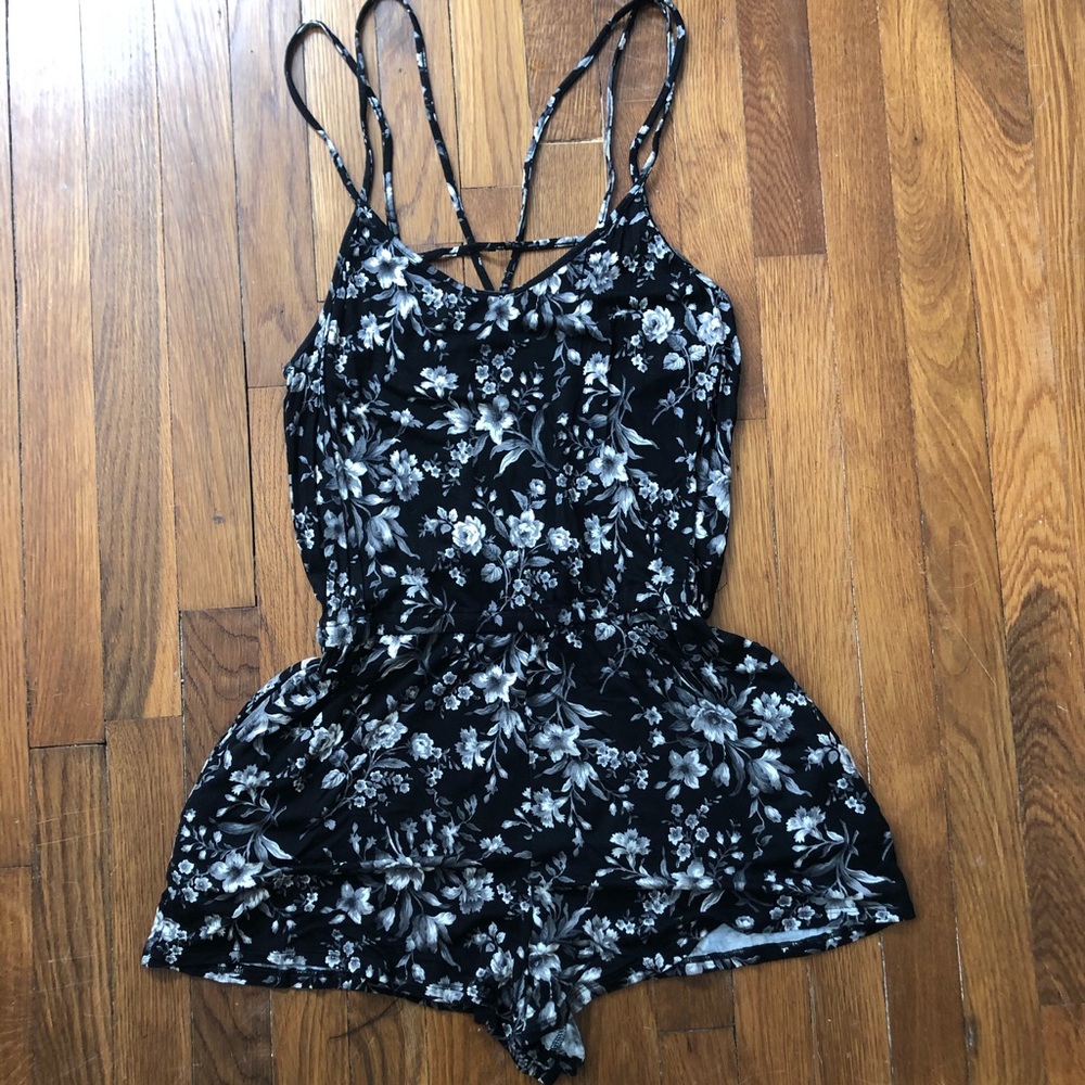 Romper